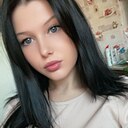 Виктория, 19 лет