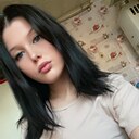 Виктория, 20 лет