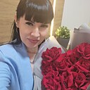 Елена, 39 лет
