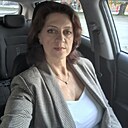 Ирина, 46 лет