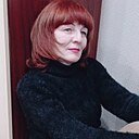 Ирина, 56 лет