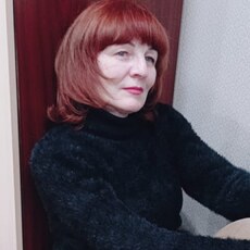 Фотография девушки Ирина, 56 лет из г. Димитровград