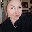 Ксения, 41 год