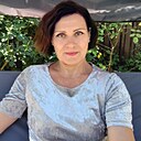 Екатерина, 46 лет