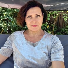 Фотография девушки Екатерина, 46 лет из г. Волгоград