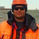 Гера, 52 года