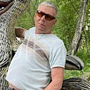 Сергей, 52 года