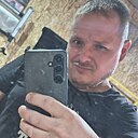 Евгений, 38 лет