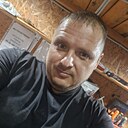 Евгений, 38 лет