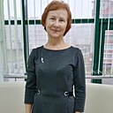 Тамара, 60 лет