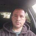 Константин, 39 лет