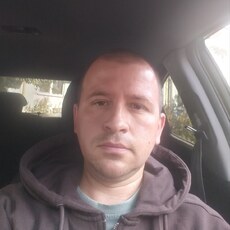Фотография мужчины Константин, 39 лет из г. Казань