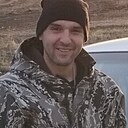 Иван, 34 года