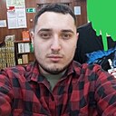 Самир, 20 лет