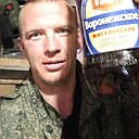 Александр, 39 лет