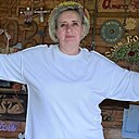 Галина, 54 года
