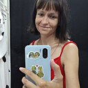 Лика, 33 года