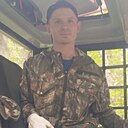 Дьявол, 31 год