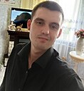 Денис, 30 лет