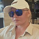 Айна, 65 лет