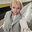 Ольга, 44 года