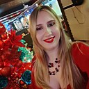Анастасия, 33 года