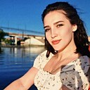 Дарья, 30 лет