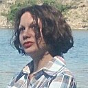 Леся, 39 лет