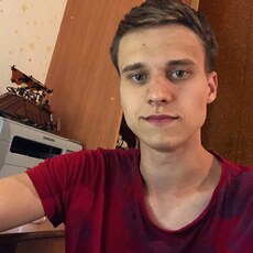 Фотография мужчины Рома, 27 лет из г. Белорецк