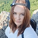 Марика, 33 года