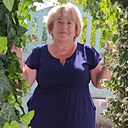 Мила, 65 лет