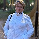 Лана, 63 года