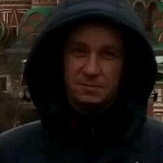 Фотография мужчины Сергей, 41 год из г. Ждановка