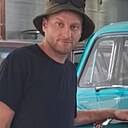 Дмитрий, 27 лет