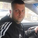 Антон, 38 лет