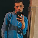 Константин, 29 лет