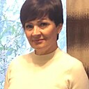 Светлана, 54 года