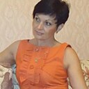 Светлана, 54 года