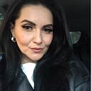 Дарья, 41 год