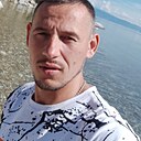 Алексеевич, 37 лет