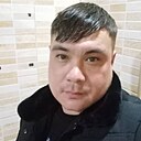 Андрей, 35 лет