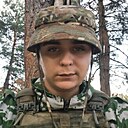 Влад, 19 лет