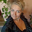 Татьяна, 51 год