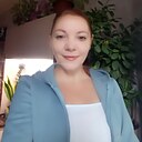 Ира, 48 лет