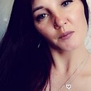 Галина, 37 лет