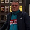 Дмитрий, 40 лет