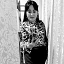 Любовь, 37 лет