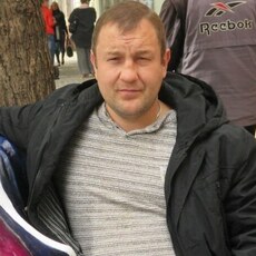 Фотография мужчины Дмитрий, 48 лет из г. Бобруйск