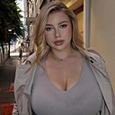 Мила, 33 года