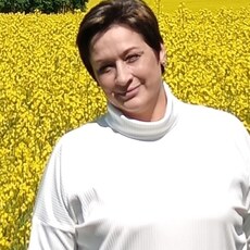 Фотография девушки Инна, 49 лет из г. Калуга